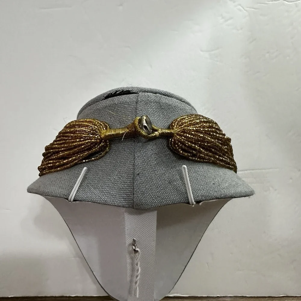 The Unbranded Brand vintage multi